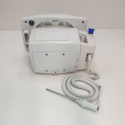 Welch Allyn Vital Signs Monitor 53NT0 [Used]