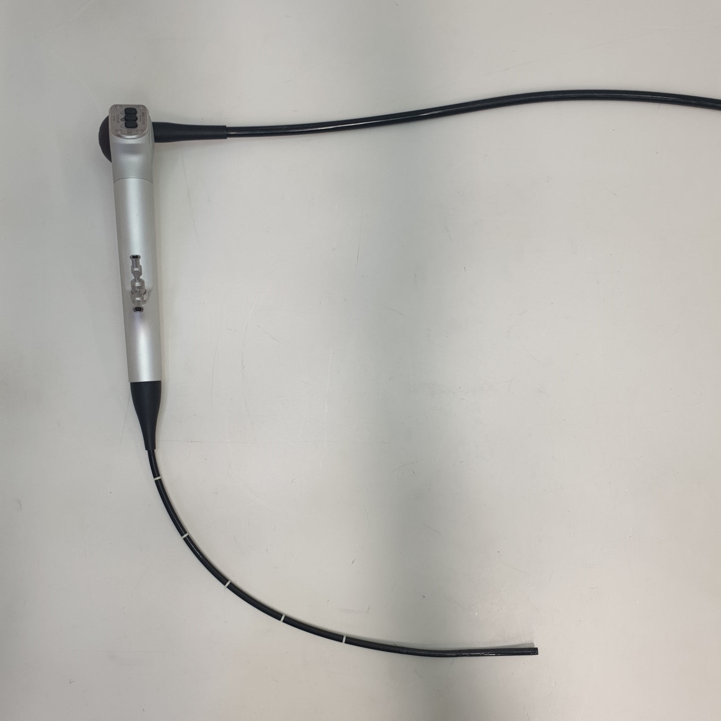 Karl Storz-Endoskope 11272 VP Flexible Video Cysto-Urethroscope [Used]