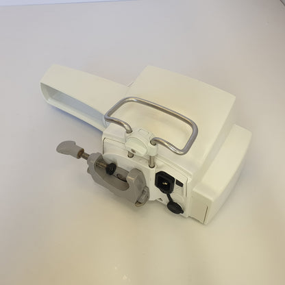 Fresenius Kabi Injectomat MC Agilia Syringe Pump [Refurbished]