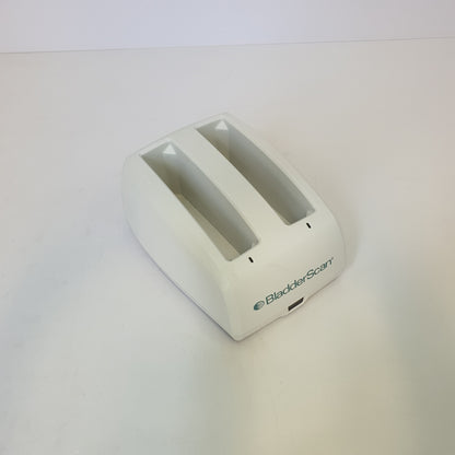 Verathon BladderScan Battery Charger 0570-0193 [Used]