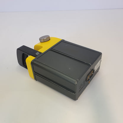 Datex-Ohmeda Aladin Cassette Sevoflurane A-VSEVO [Refurbished]