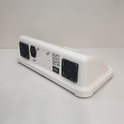Natus neoBLUE LED Phototherapy Unit [Used]