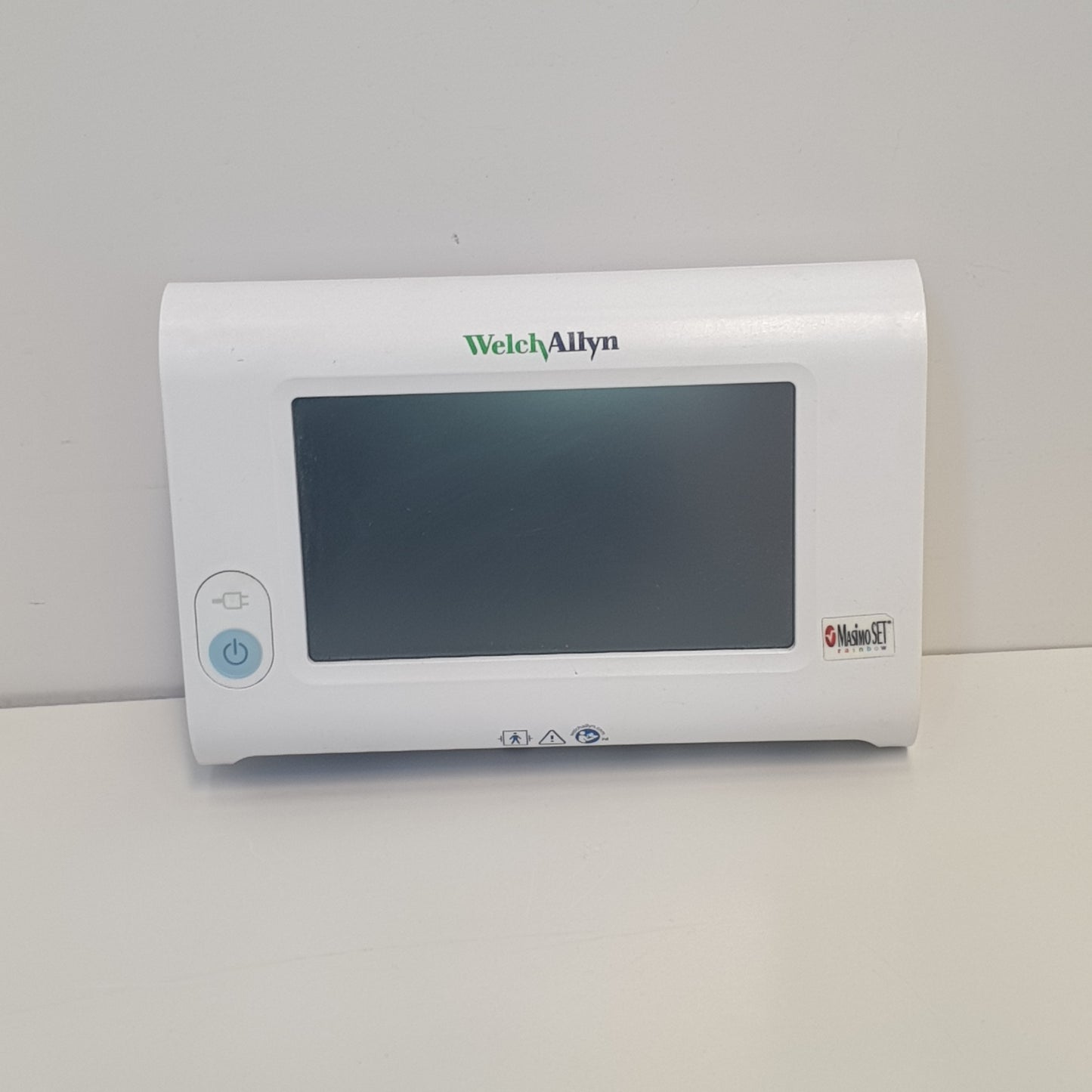 Welch Allyn Connex Spot Monitor [Used]