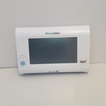 Welch Allyn Connex Spot Monitor [Used]