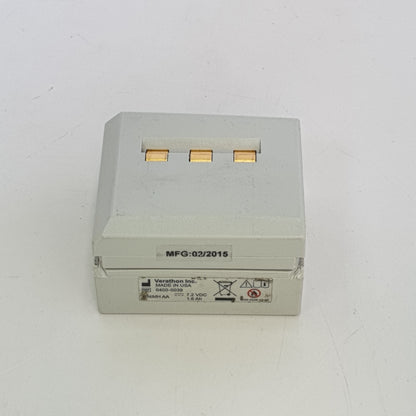Verathon BladderScan BVI 3000 Bladder Scanner [Used]
