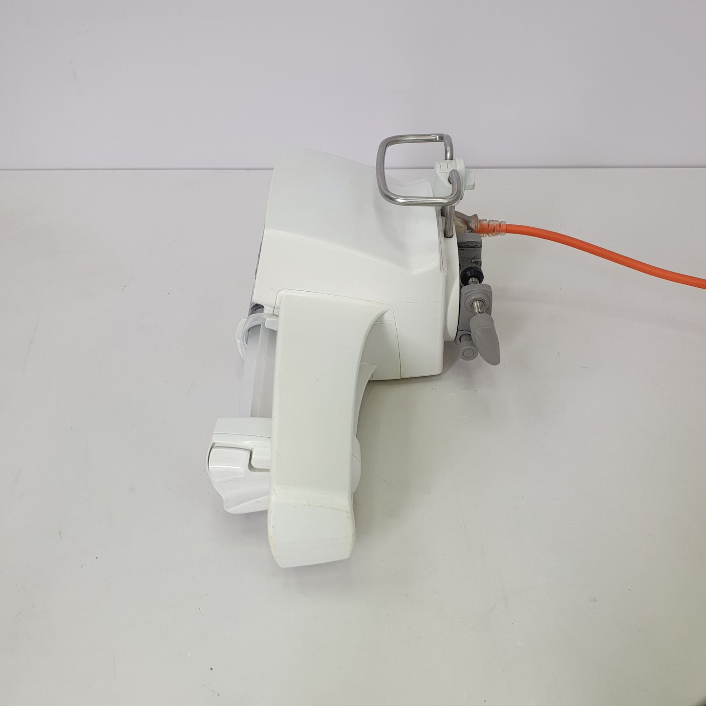 Fresenius Kabi Injectomat TIVA Agilia Syringe Pump [Refurbished]