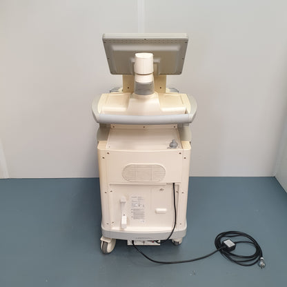 Samsung Medison Accuvix V20 Diagnostic Ultrasound System [Used]