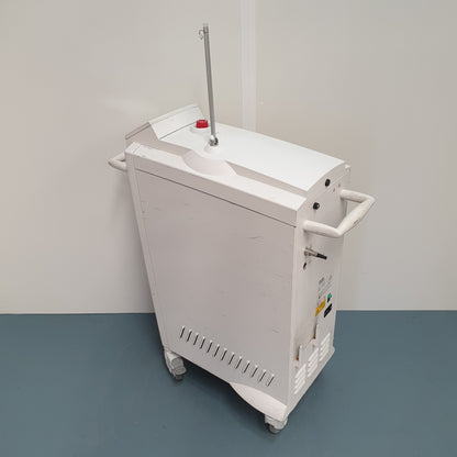Convergent Laser Technologies Odyssey 30B Lithotripsy Laser [Used]