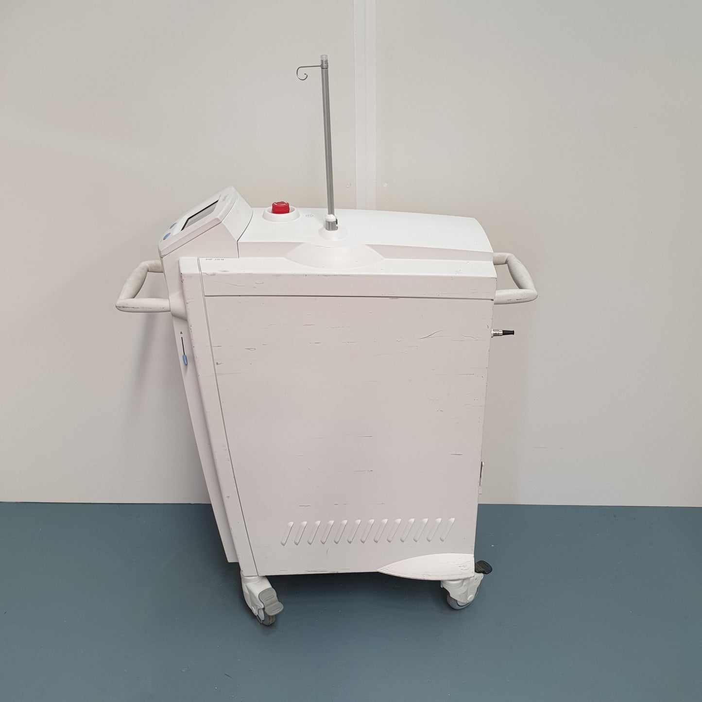 Convergent Laser Technologies Odyssey 30B Lithotripsy Laser [Used]