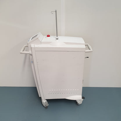 Convergent Laser Technologies Odyssey 30B Lithotripsy Laser [Used]