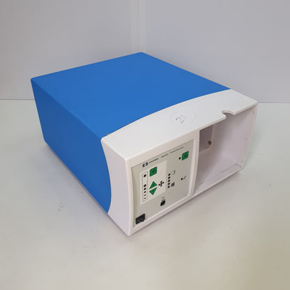 Covidien Rapidvac Smoke Evacuator [Used]