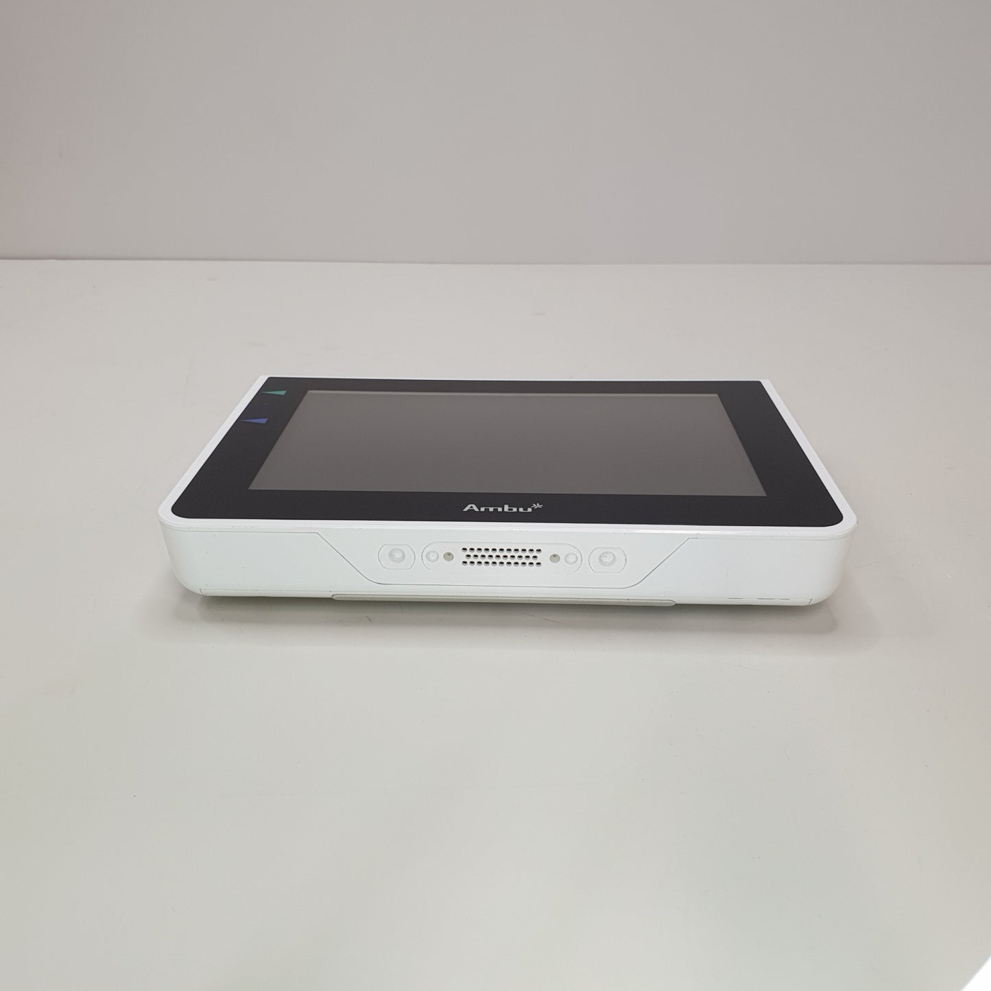 Ambu aView Endoscope Monitor [Used]