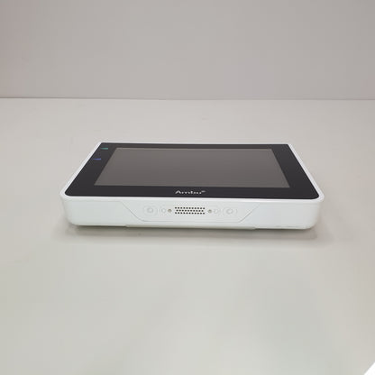 Ambu aView Endoscope Monitor [Used]