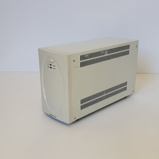 Alpha ALI Elite 700T UPS [Refurbished]