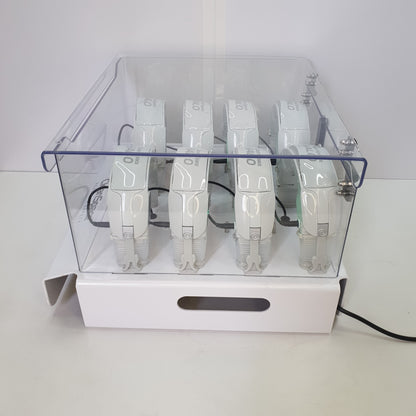 CleanSpace CS3014 Docking/Charging Station [Used]