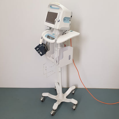 Welch Allyn Connex Vital Signs Monitor 6000 Series [Refurbished]