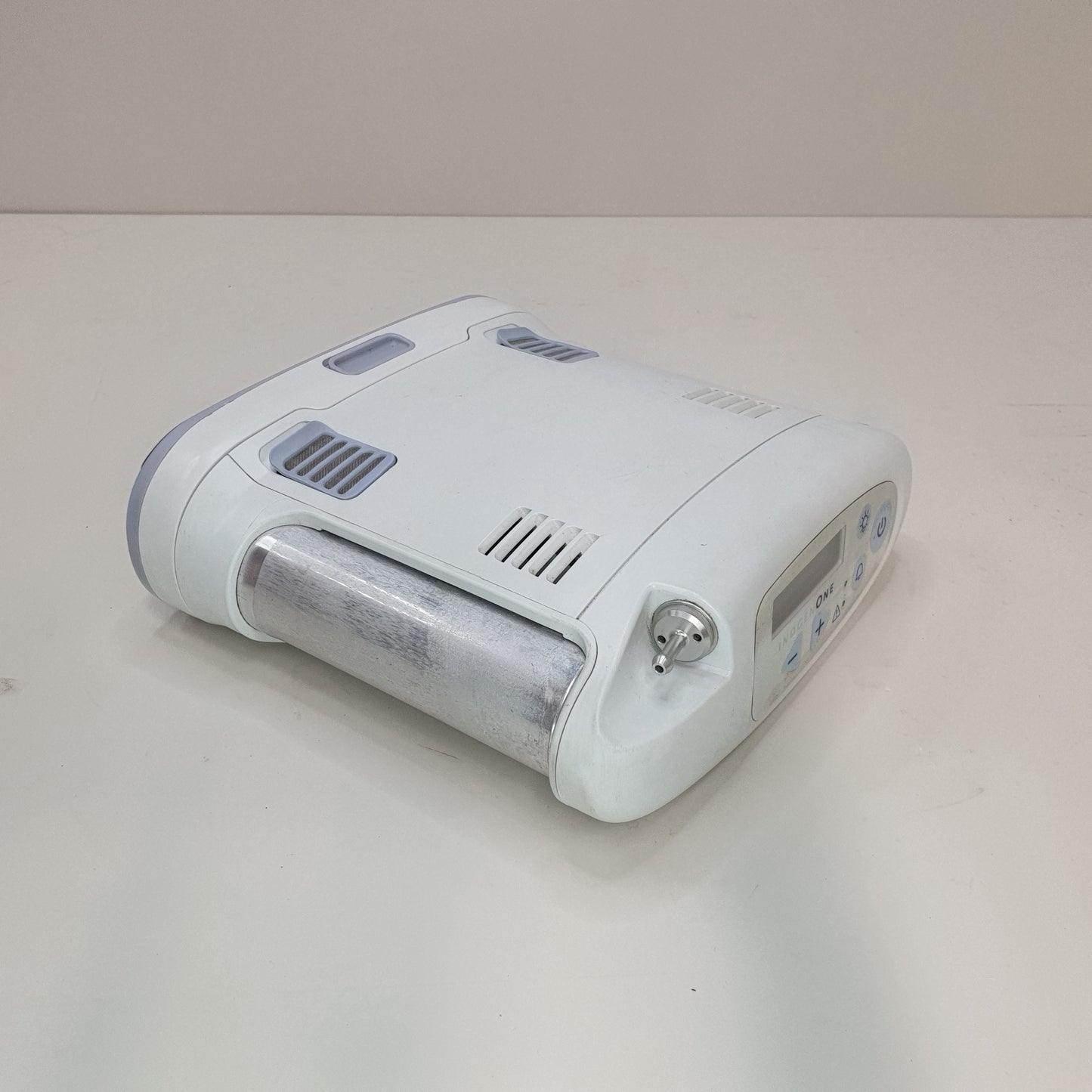Inogen One G3 IO-300 Portable Oxygen Concentrator [Used]