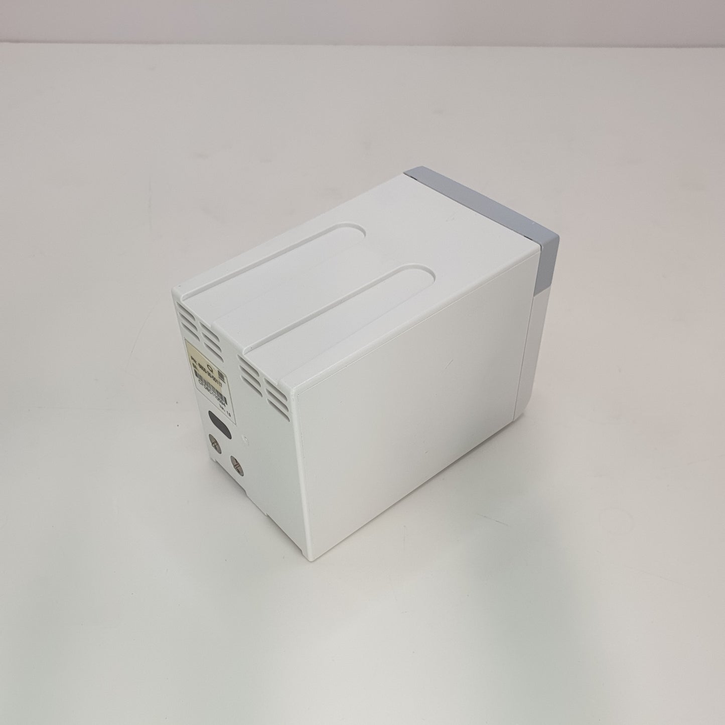 Mindray Sidestream Module 6800-30-50137 [Used]