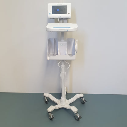 Welch Allyn Connex Spot Monitor [Used]
