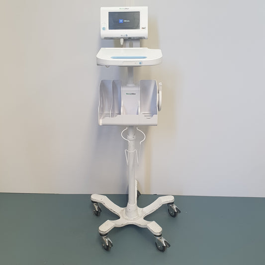 Welch Allyn Connex Spot Monitor [Used]