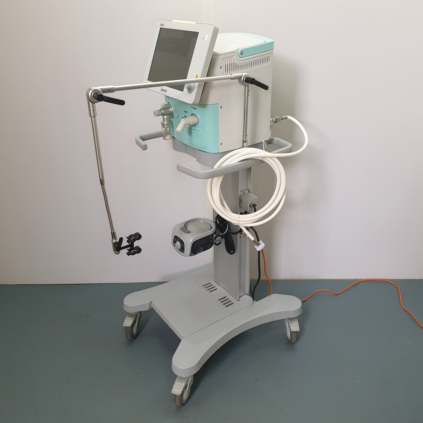 AeonMed VG70 Ventilator [New/Unused]