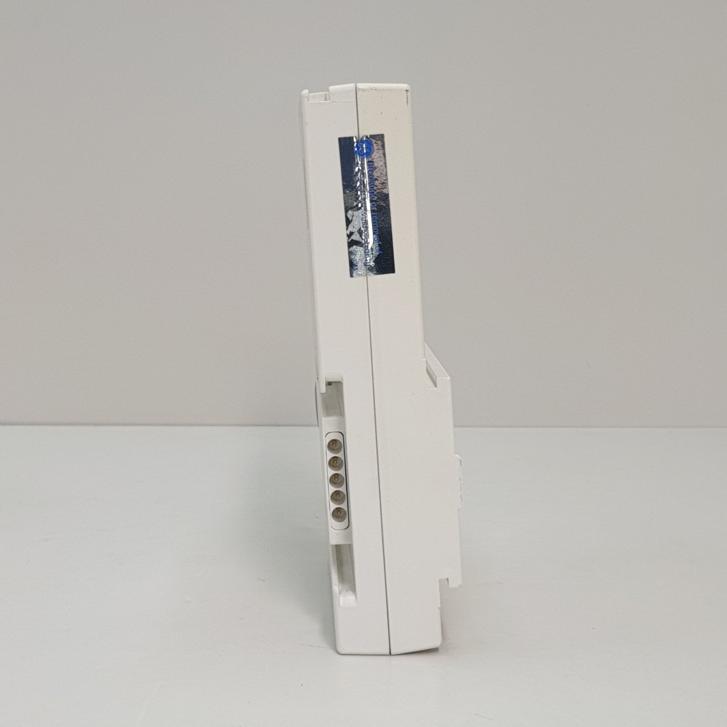 GE N-FC-00 CO2 Gas Module [Used]