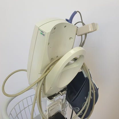 Welch Allyn Spot Vital Signs Monitor [Refurbished]