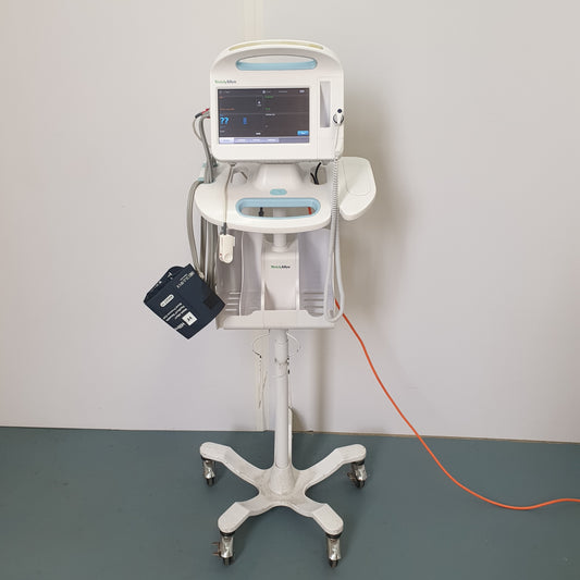 Welch Allyn Connex Vital Signs Monitor 6000 Series [Refurbished]