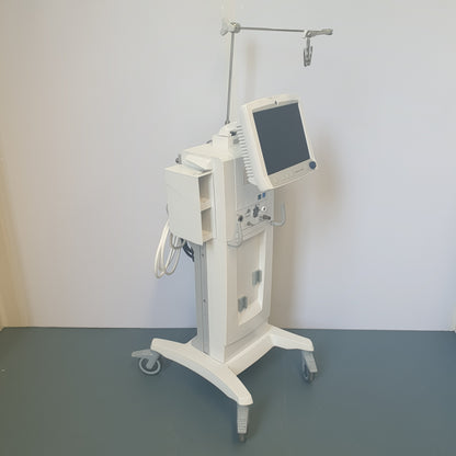 GE Carescape R860 Ventilator [New/Unused]