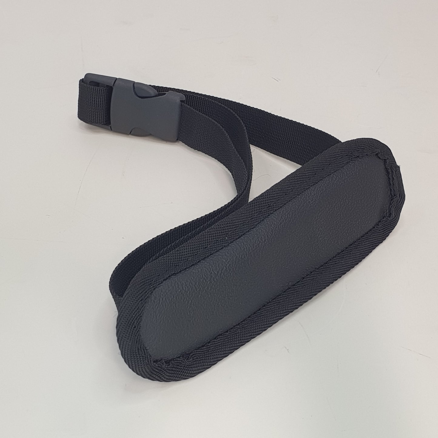 Smith&Nephew Renasys Touch Carry Strap [New/Unused]