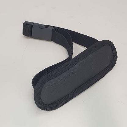 Smith&Nephew Renasys Touch Carry Strap [New/Unused]