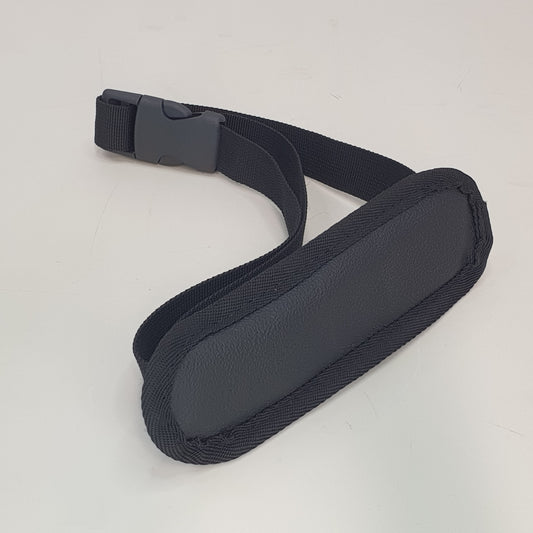 Smith&Nephew Renasys Touch Carry Strap [New/Unused]