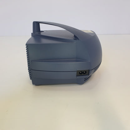 Pari Boy SX Compressor + Power cord [Refurbished]