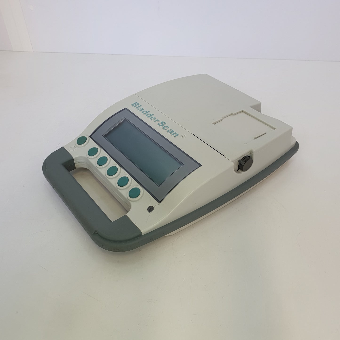 Verathon BladderScan BVI 3000 Bladder Scanner [Used]