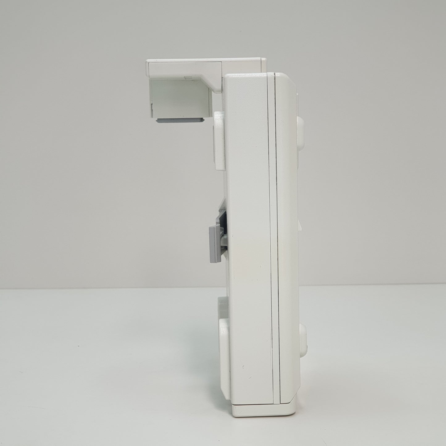 Philips M3015A CO2 Extension Intellivue Module [Used]
