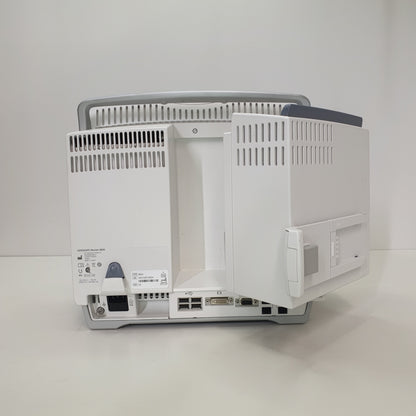 GE Carescape B650 Patient monitor [Used]