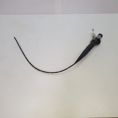 Karl Storz-Endoskope BRONCHO-FIBERSCOPE 5.0 X 54 11001BN1 [Parts only]