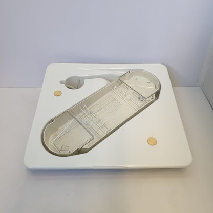 Steris System 1 Express Processor Steriliser [Used]