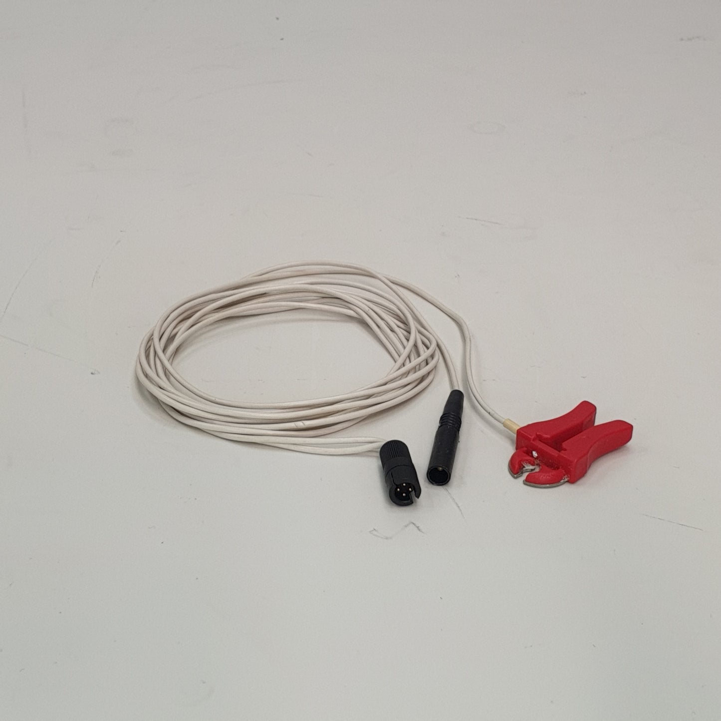 B Braun Stimuplex HNS 11 Nerve Stimulator [Used]