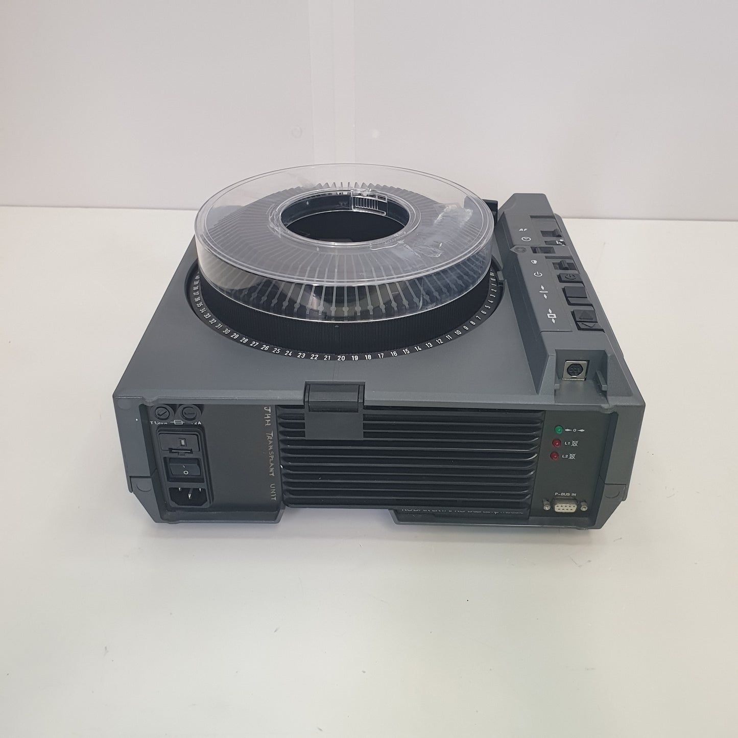 Kodak Ektapro 5000 Slide Projector [Used]