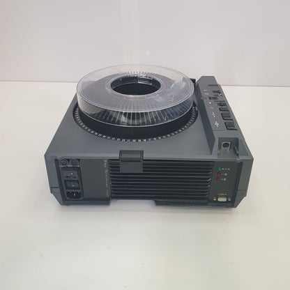 Kodak Ektapro 5000 Slide Projector [Used]