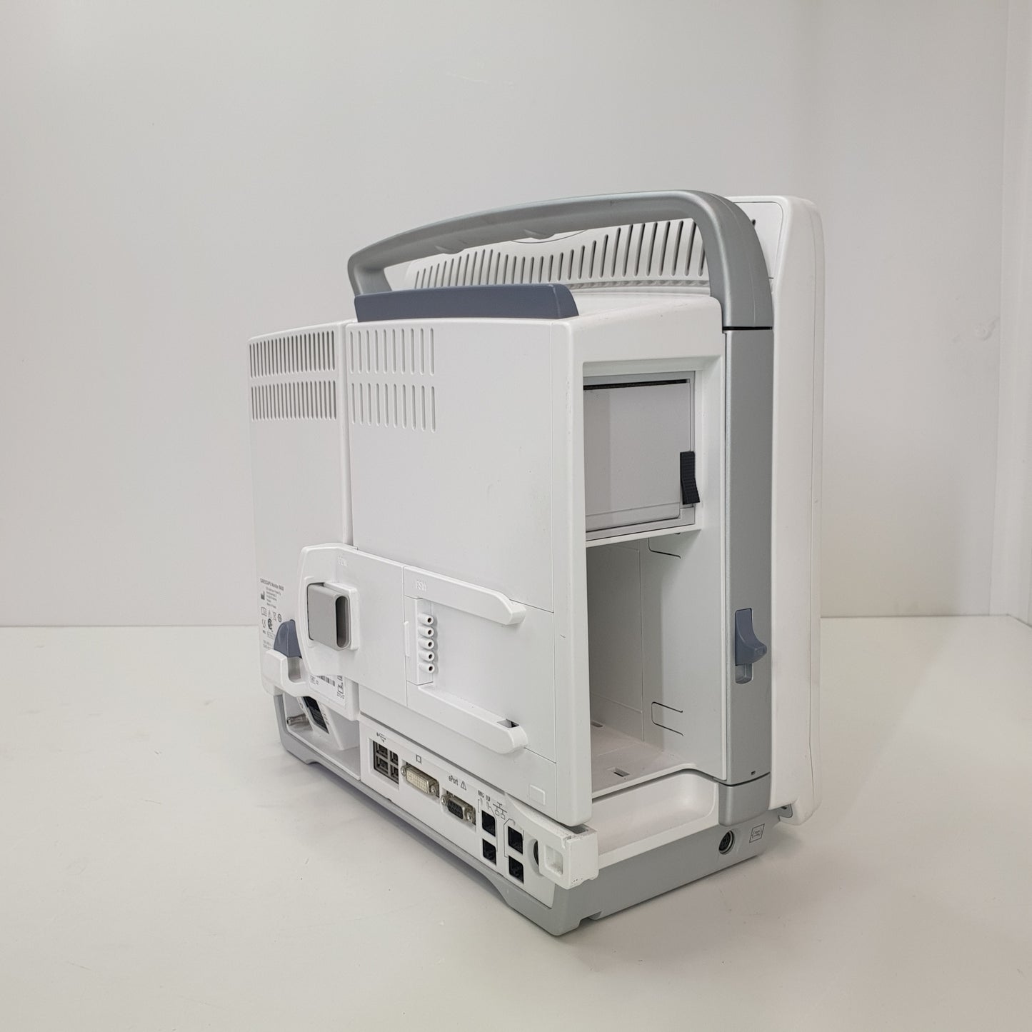 GE Carescape B650 Patient monitor [Used]