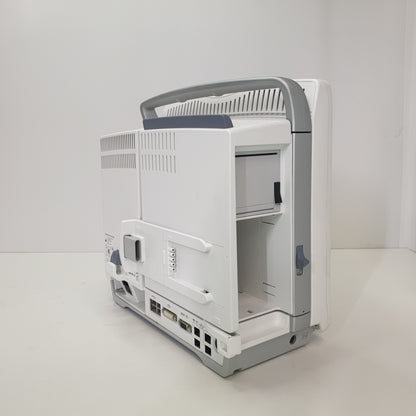 GE Carescape B650 Patient monitor [Used]