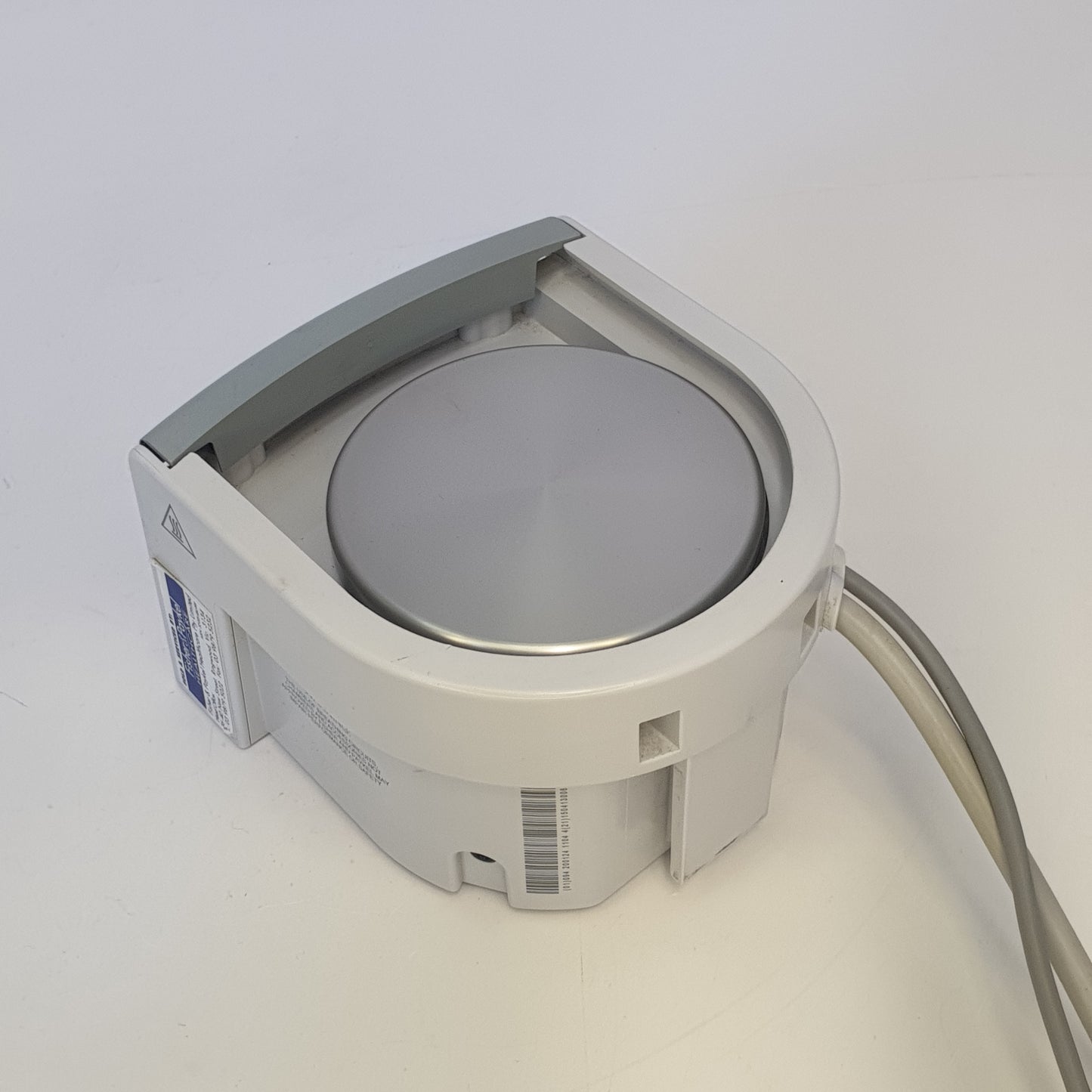 Fisher & Paykel Respiratory Humidifier MR810AEA [Used]