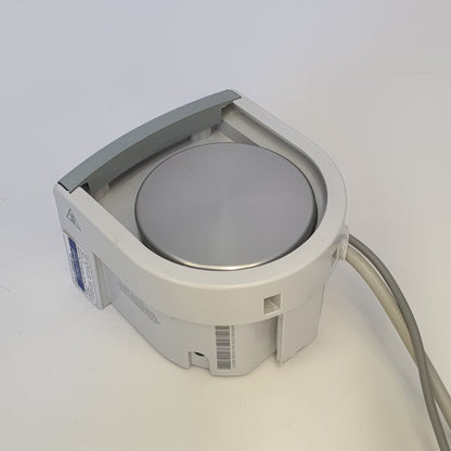 Fisher & Paykel Respiratory Humidifier MR810AEA [Used]