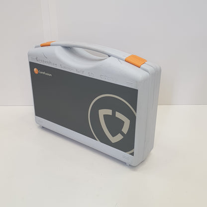 CareFusion Microlab Portable Spirometer [Used]