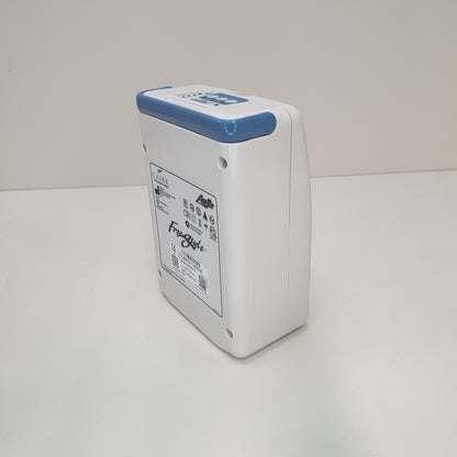 Caire Airsep FreeStyle Portable Oxygen Concentrator [Used]