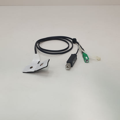 Casmed Fore-Sight Tissue Oximeter Remote Control 01-06-0005C [Used]