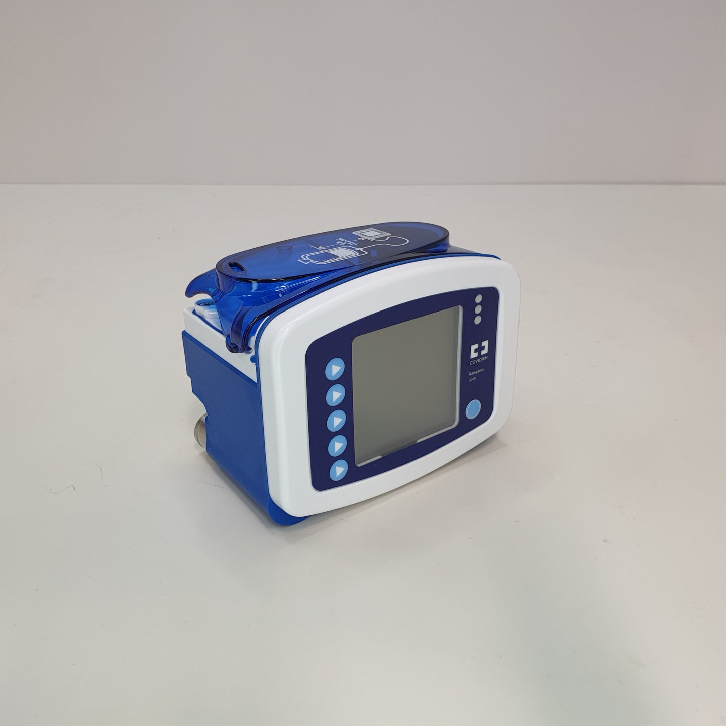 CardinalHealth Kangaroo Joey Enteral Feeding Pump [New/Unused]