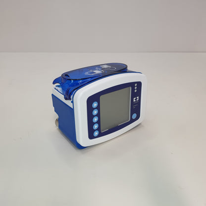 CardinalHealth Kangaroo Joey Enteral Feeding Pump [New/Unused]
